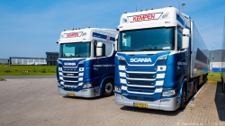 20260510-Kempen--00418